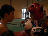 interclubs-lavelanet (76).JPG